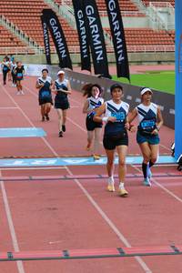 BIB: 219
                            <button type="button" onclick="openModal(4635107)" class="btn btn-primary btn-sm float-right btn-popup" data-toggle="modal" data-target=".modal-high-quality">
                        <i class="fas fa-shopping-cart"></i> Add to Cart
                    </button>
                                            <button type="button" onclick="isThisMe(4635107, true)" class="btn btn-success btn-sm float-right btn-popup btn-isme hidden" data-toggle="tooltip" data-placement="bottom" title="นี่คือรูปของคุณใช่ไหม คลิกที่นี่เพื่อเอาเข้าอัลบั้ม">
                        <i class="fas fa-plus"></i> Add to album
                    </button>
                    <button type="button" onclick="isThisMe(4635107, false)" class="btn btn-warning btn-sm float-right btn-popup btn-isnotme hidden">
                        <i class="fas fa-ban"></i> Remove from album
                    </button>